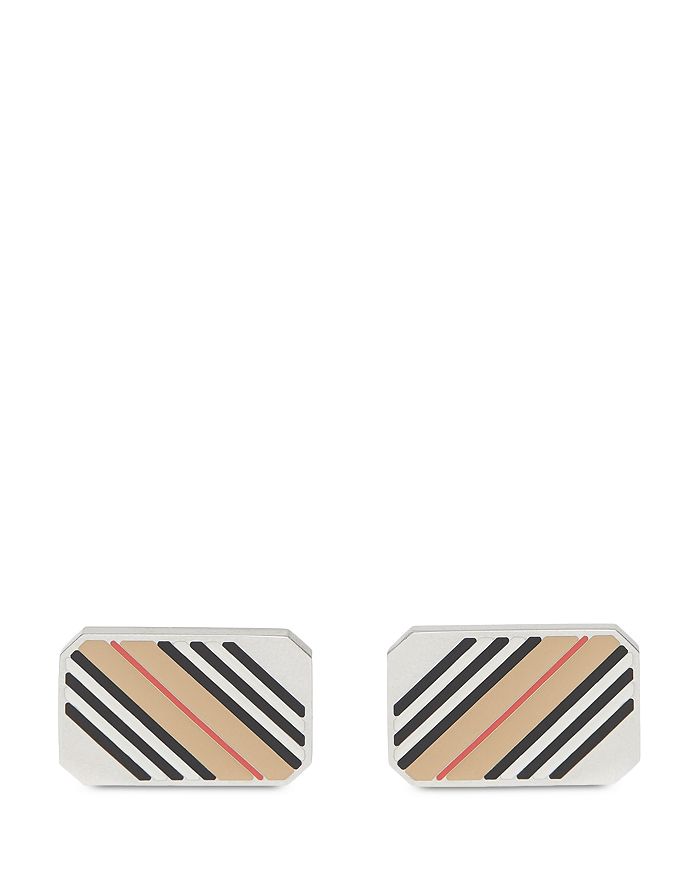 Burberry palladium hotsell