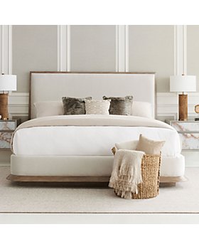 Caracole - Stage is Set Bed Collection