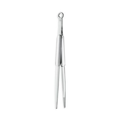 Rosle - Fine Tongs