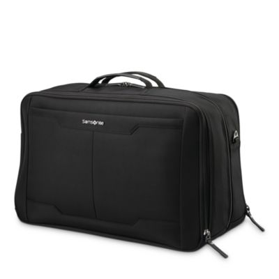 samsonite 700 series silhouette 5