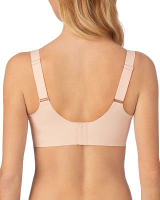Wireless Smooth Shape 360 Bra