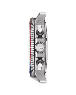 Seastar 1000 Chronograph, 45.5mm