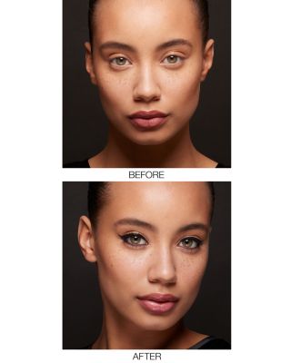 Climax Liquid Eyeliner