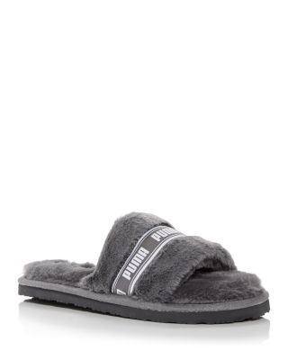 puma slides melbourne