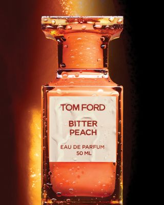 Tom Ford Private Blend Eau de Parfum Mini Decanter Discovery Gift