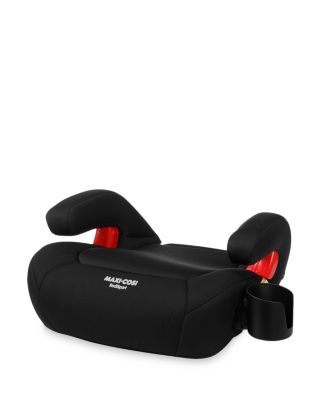 Rodi Sport Booster Car Seat