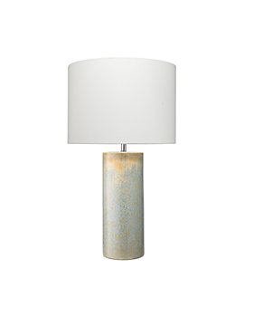 Jamie Young - Easton Table Lamp