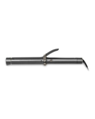 Curling Iron - Bloomingdale's