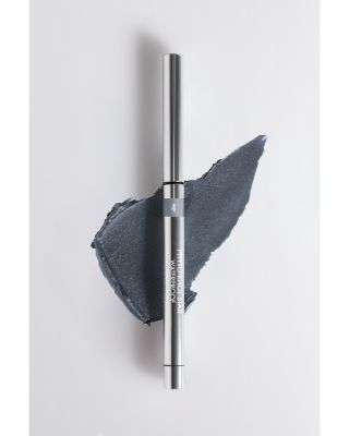 Phyto-Khol Star Waterproof Matte