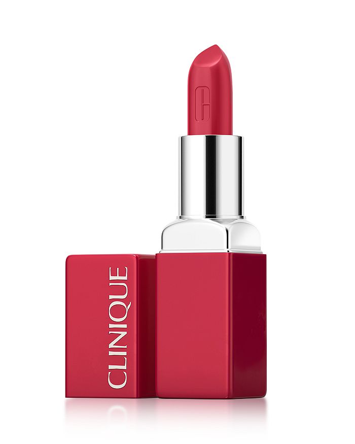 Clinique Pop™ Reds Lipstick | Bloomingdale's