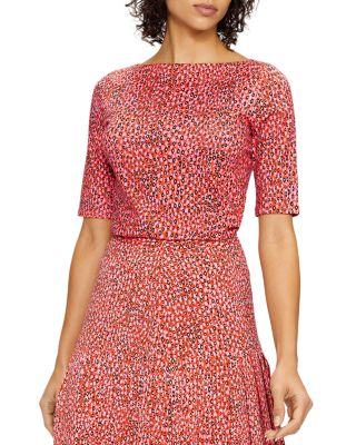 spring clothes for juniors