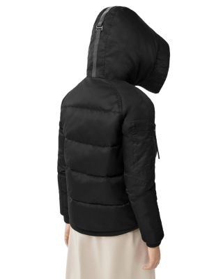 Canada Goose Everleigh Bomber Jacket | Bloomingdale's