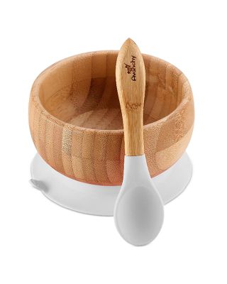 Avanchy Rainbow Gift Set - Ages 4 months+