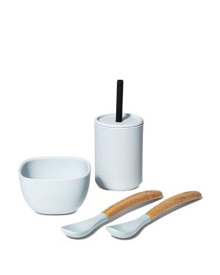 Avanchy La Petite Essential Collections Gift Set - Ages 4 months+