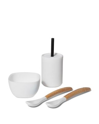 Avanchy La Petite Essential Collections Gift Set - Ages 4 months+