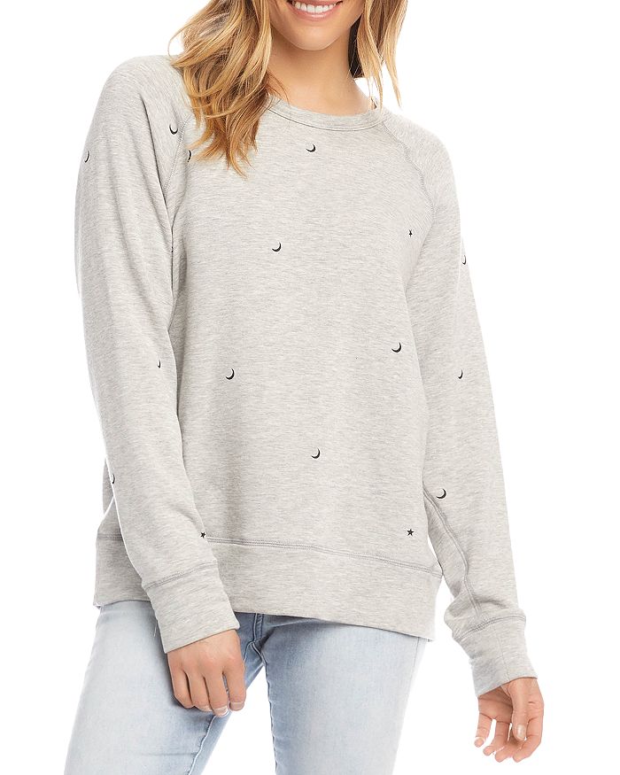 Karen sales kane sweatshirt