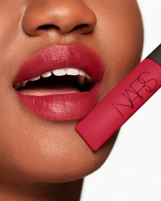 Air Matte Lip Color