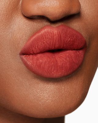 Air Matte Lip Color
