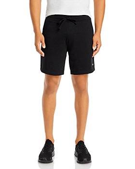 Alo Yoga Size XS Black Cotton & Nylon Ribbed Knit Shelf Bra Sleeveless  Romper — Labels Resale Boutique