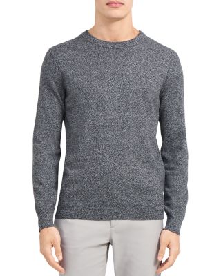 bloomingdales mens cashmere sweaters