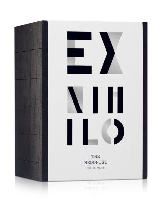 The Hedonist Eau de Parfum 1.7 oz.