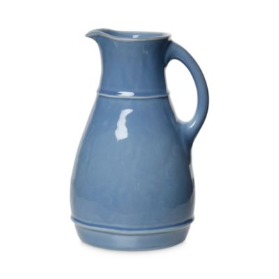 Juliska - Puro Pitcher/Vase