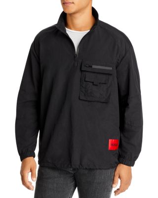 hugo boss jacket bloomingdales