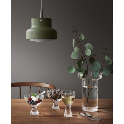 Kosta Boda - Limelight Collection