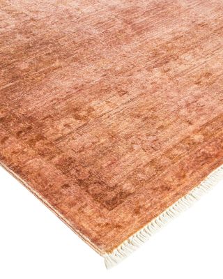 Vibrance M1621 Area Rug, 9' x 11'9"