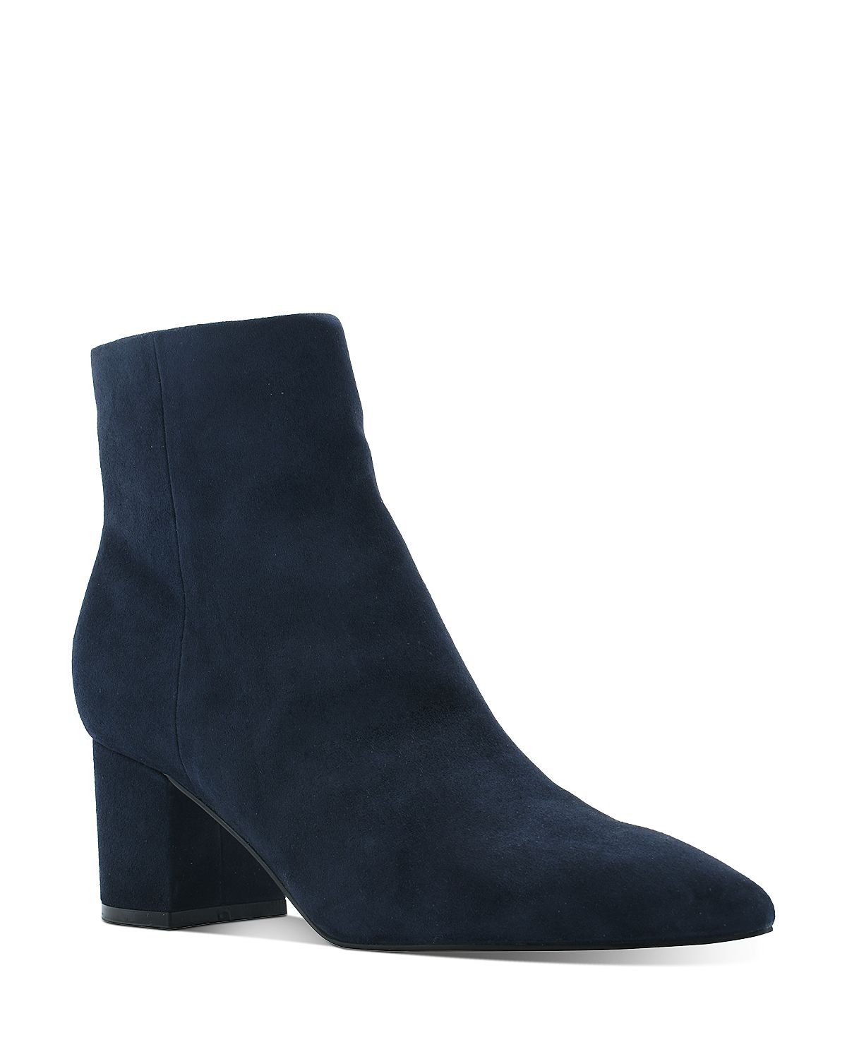 Marc Fisher Ltd. Women's Jarli High Heel Booties