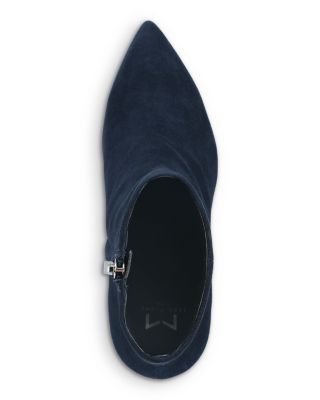 Women's Jarli High Heel Booties