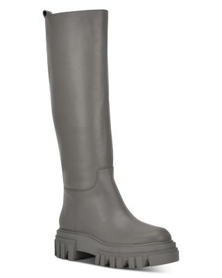 westerly tall rain boot