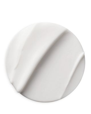 Les Mains Herm&egrave;s Complete Hand Care 3.3 oz.