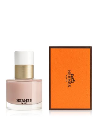 HERMÈS Les Mains Hermès Nail Enamel | Bloomingdale's