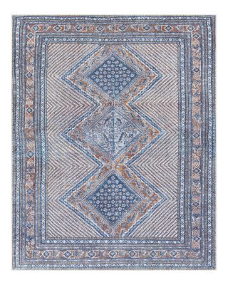 Livabliss - Amelie AML-2323 Area Rug Collection