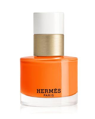 Les Mains Herm&egrave;s Nail Enamel