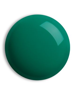 Les Mains Herm&egrave;s Nail Enamel