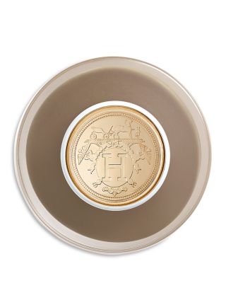 Les Mains Herm&egrave;s Nail Enamel