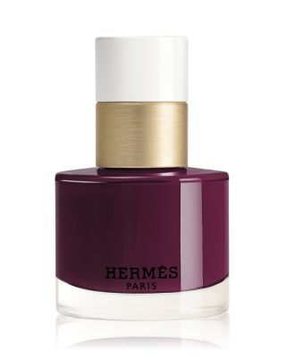 Les Mains Herm&egrave;s Nail Enamel