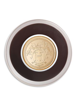 Les Mains Herm&egrave;s Nail Enamel