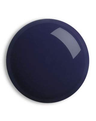 Les Mains Herm&egrave;s Nail Enamel