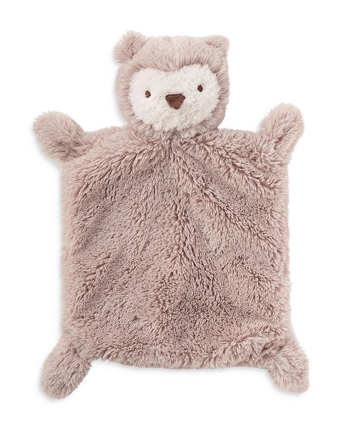 Buy buy baby top security blanket