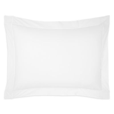 Athena Standard Sham