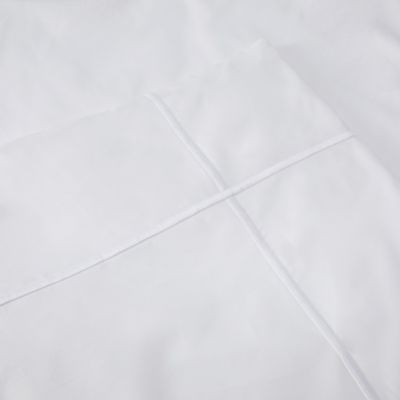 Athena Duvet Cover, Full/Queen