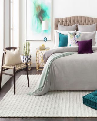 Kindred KDD-3001 Area Rug Collection