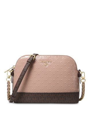 the sak ryder crescent crossbody handbolsa