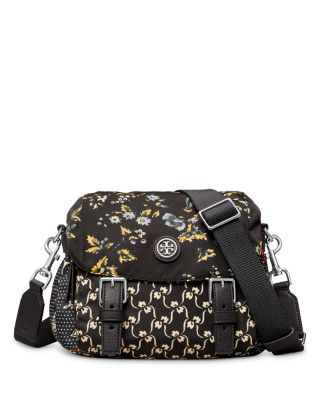 Tory Burch - Virgina Small Messenger Bag
