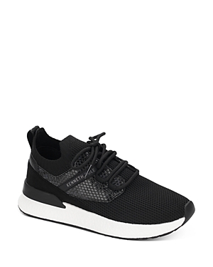 Kenneth Cole Women's Lite Life Sneakers