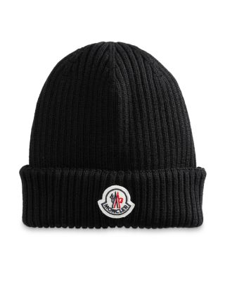 moncler beanie cheap