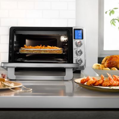 Livenza Digital Air Fry Oven